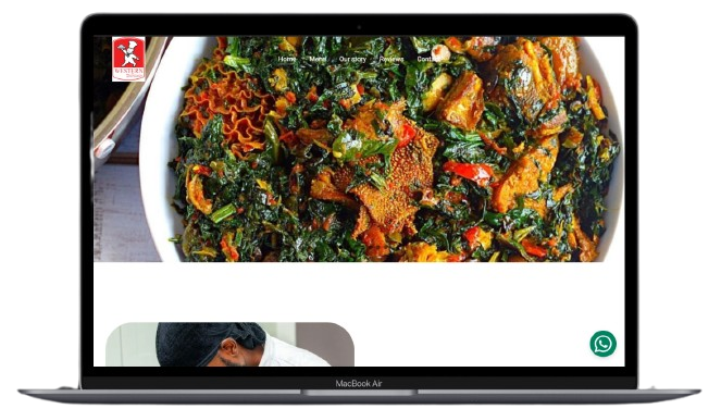 Western Delights Restaurant